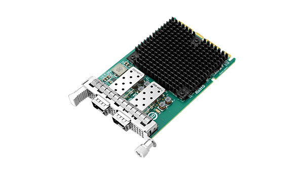 LRES3039PF-OCP view 2