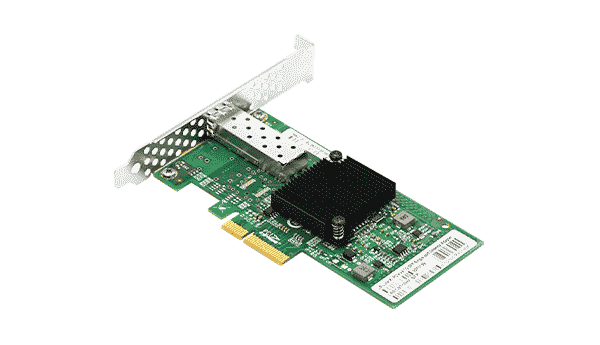 LREC9710HF-SFP view 4
