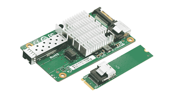 LRES2130PF-SFP+ view 5