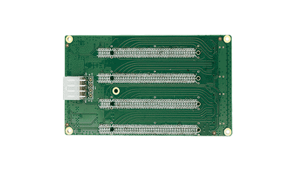 LRFCF944-X4 view 5