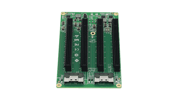 LRFCF944-X4 view 4