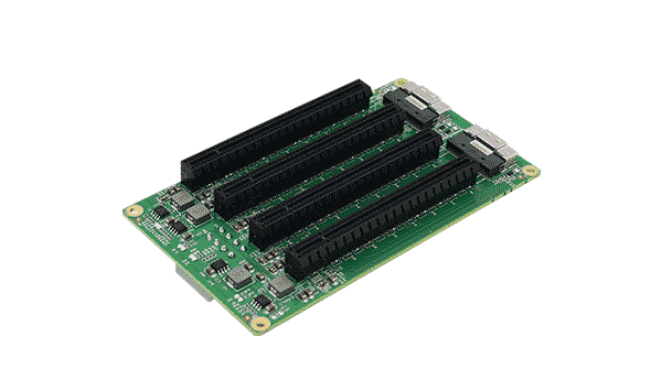 LRFCF944-X4 view 2