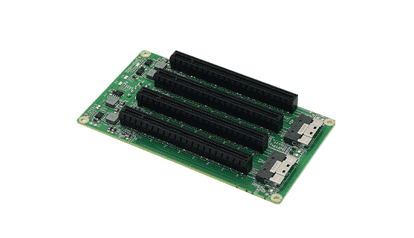 LRFCF944-X4 view 3