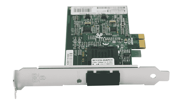 LREC9020PF-LX view 2