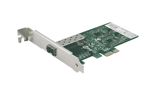 LREC9020PF-SFP view 3