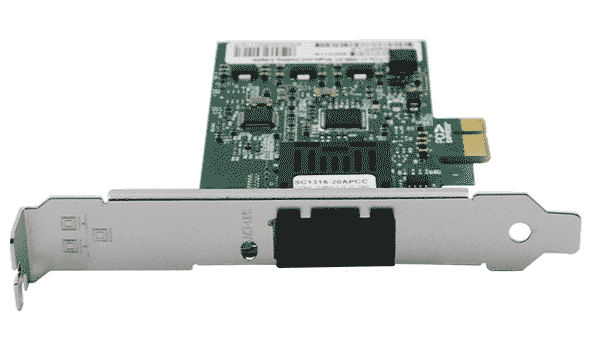 LREC9030PF-LX view 3