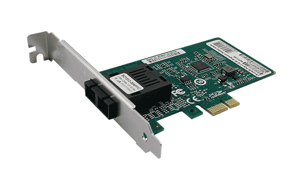 LREC6230PF-LX view 4