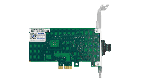 LREC6230PF-LX view 2