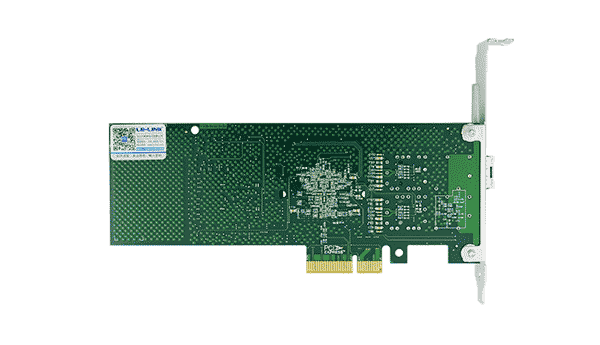 LREC9701EF-SFP view 3