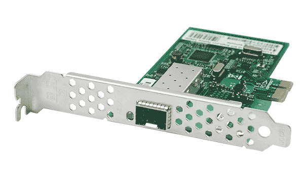 LREC9270PF-SFP view 3