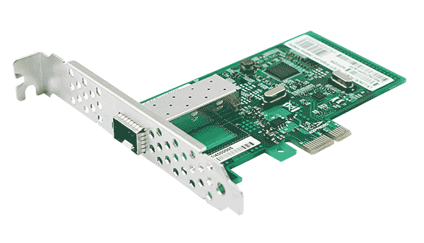 LREC9270PF-SFP view 2