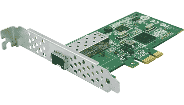 LRES2026PF-SFP view 2