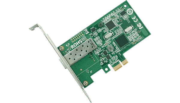 LRES2026PF-SFP view 3