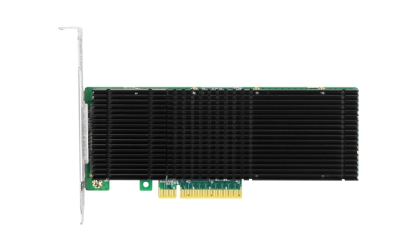 LRSV9310-2IR view 2