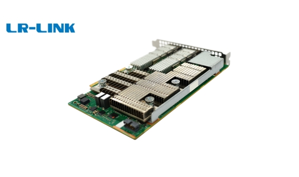 SP670 view 2