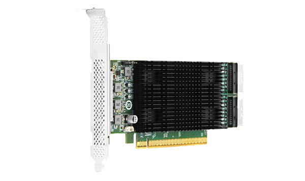 LRSV9560-2I view 5