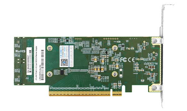 LRSV9560-2I view 4