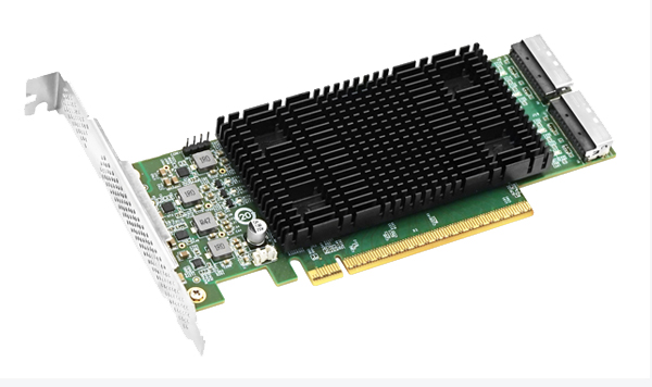 LRSV9560-2I view 3