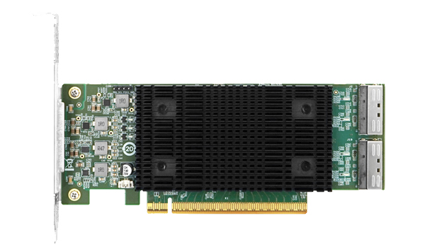 LRSV9560-2I view 2