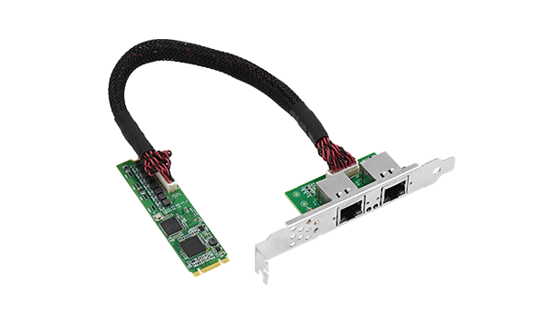 LRES2041PTI-2RJ45 view 3