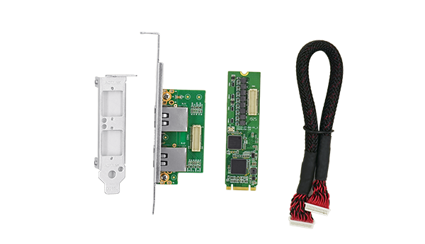 LRES2041PTI-2RJ45 view 4