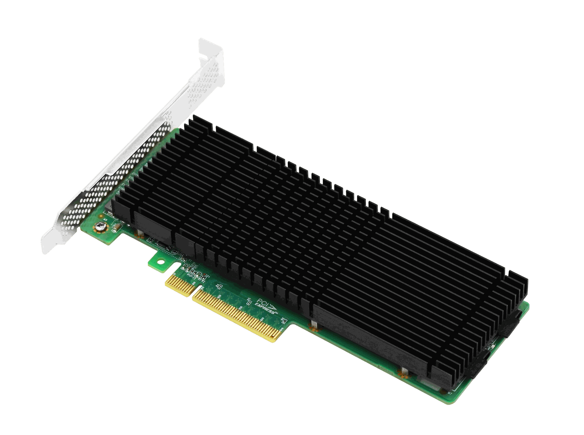 LRSV9310-2IR view 6