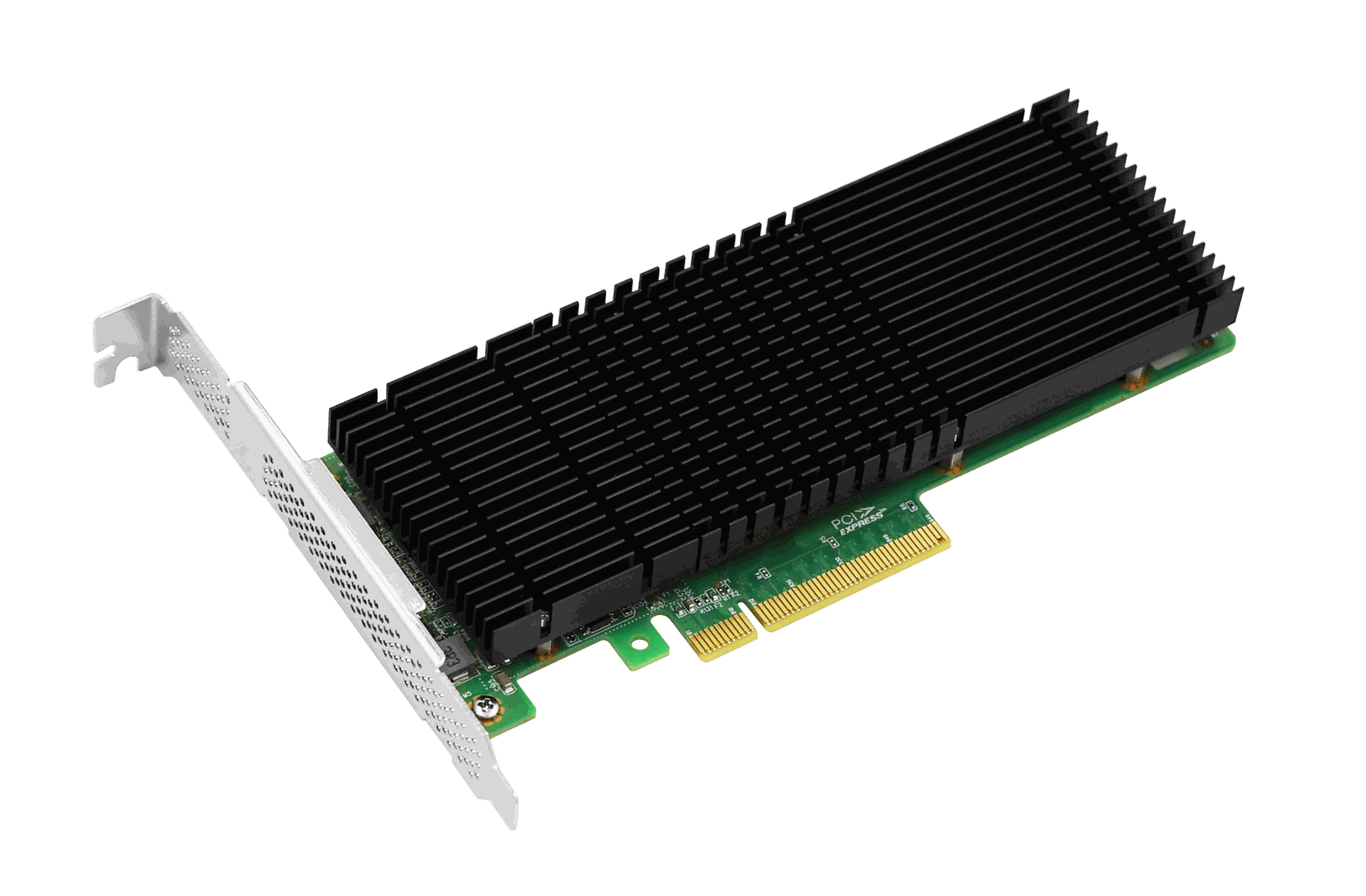 LRSV9310-2IR view 3