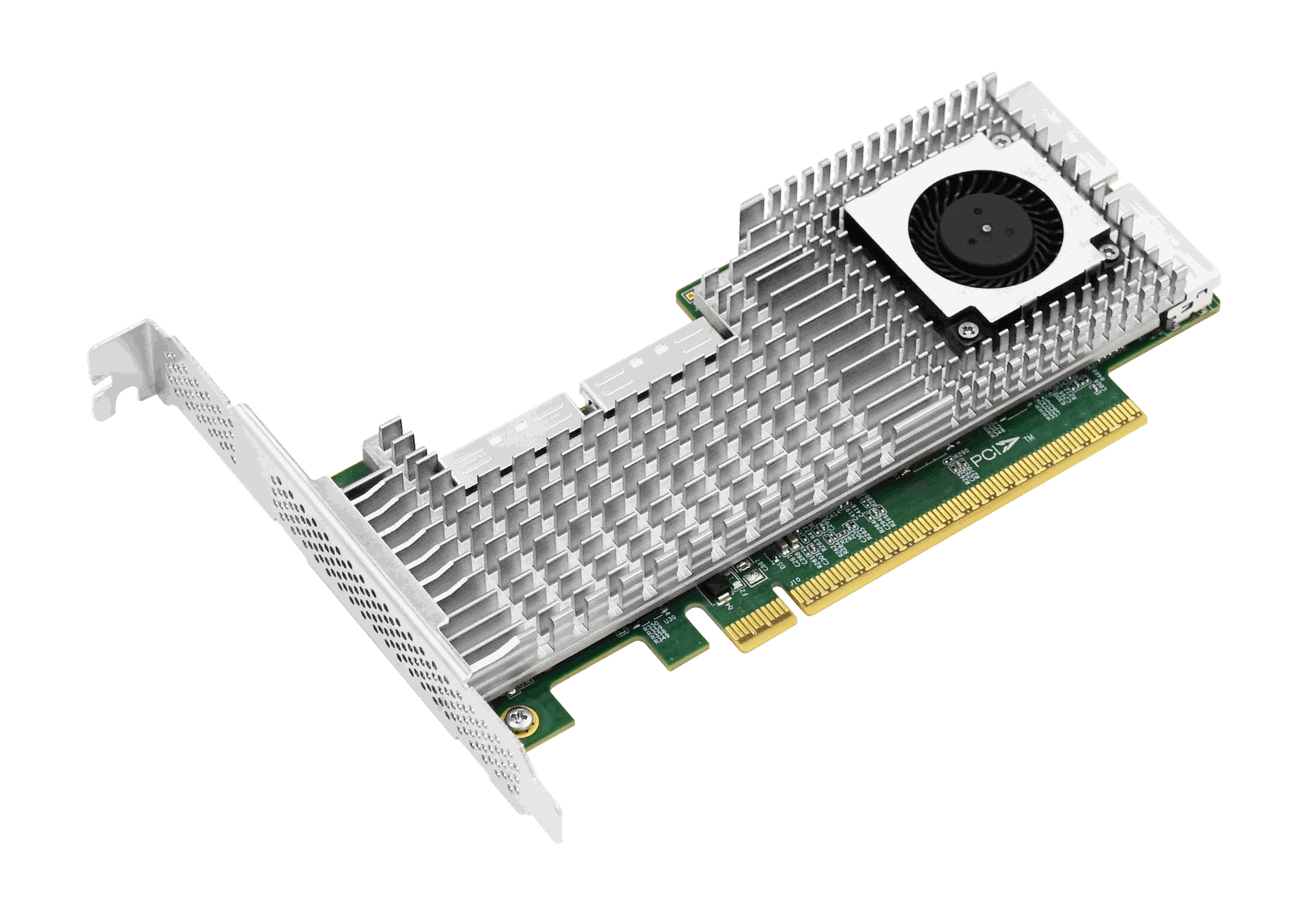 LRSV9500-4I view 6
