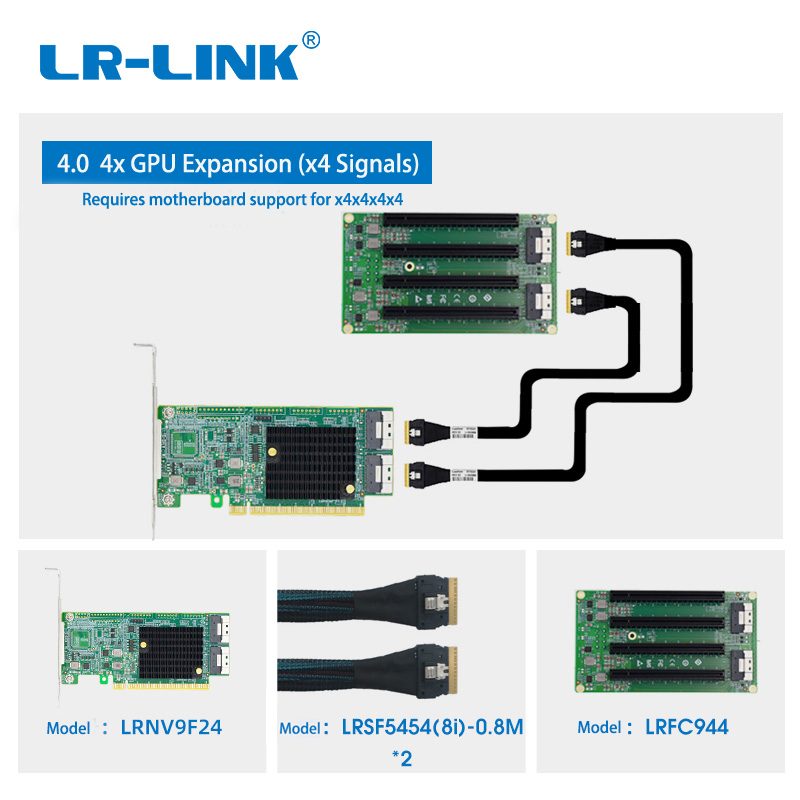LRNV9F24 view 9