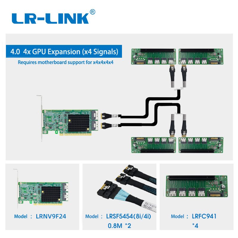 LRNV9F24 view 8
