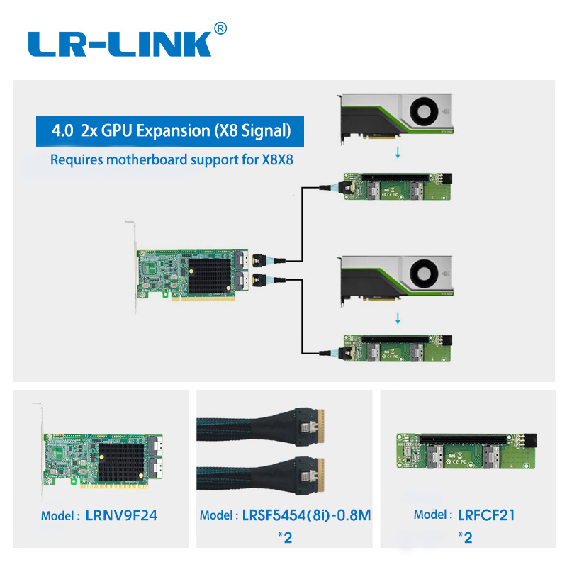 LRNV9F24 view 7