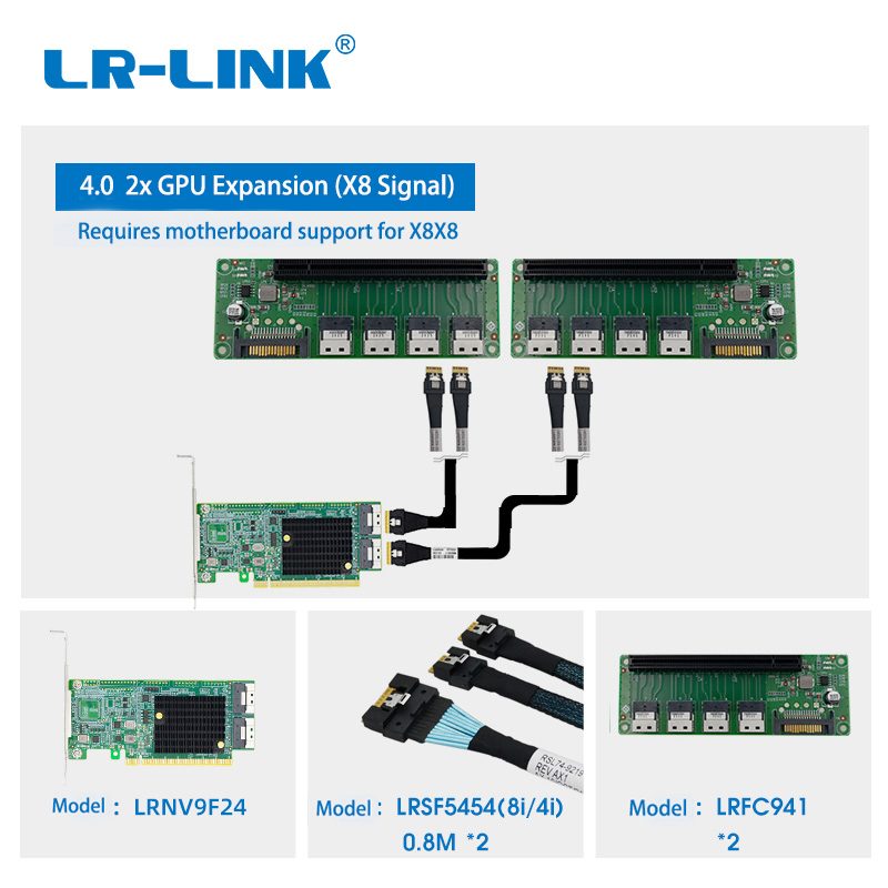 LRNV9F24 view 6