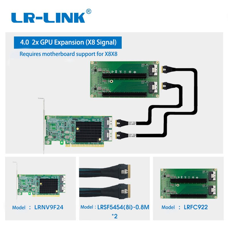 LRNV9F24 view 5