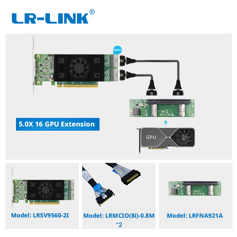 LRSV9560-2I view 4