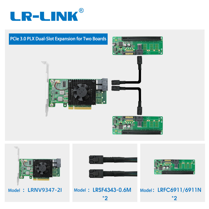 LRNV9347L-2I view 4