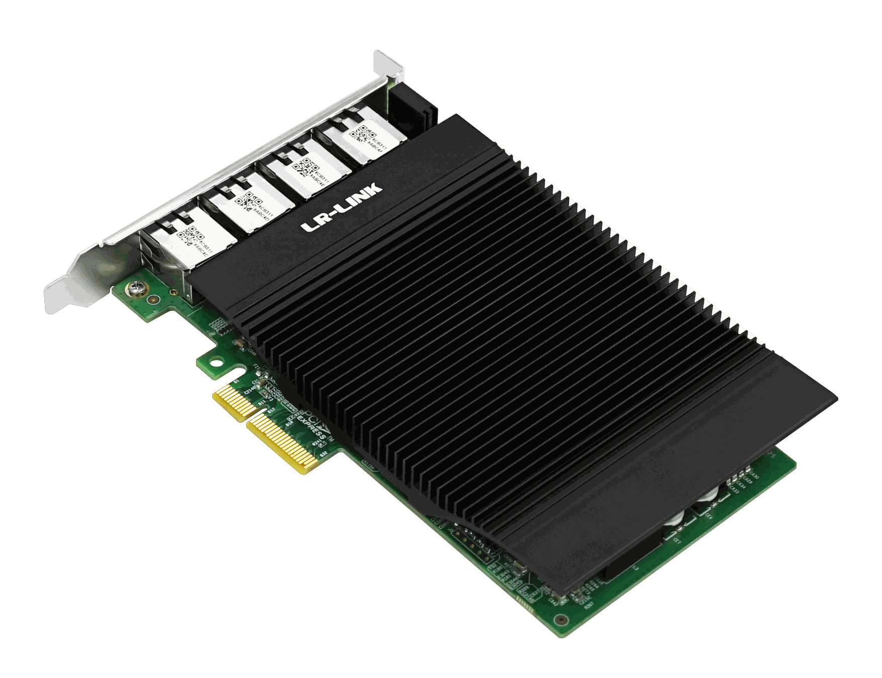 LRES2680PT-POE view 5