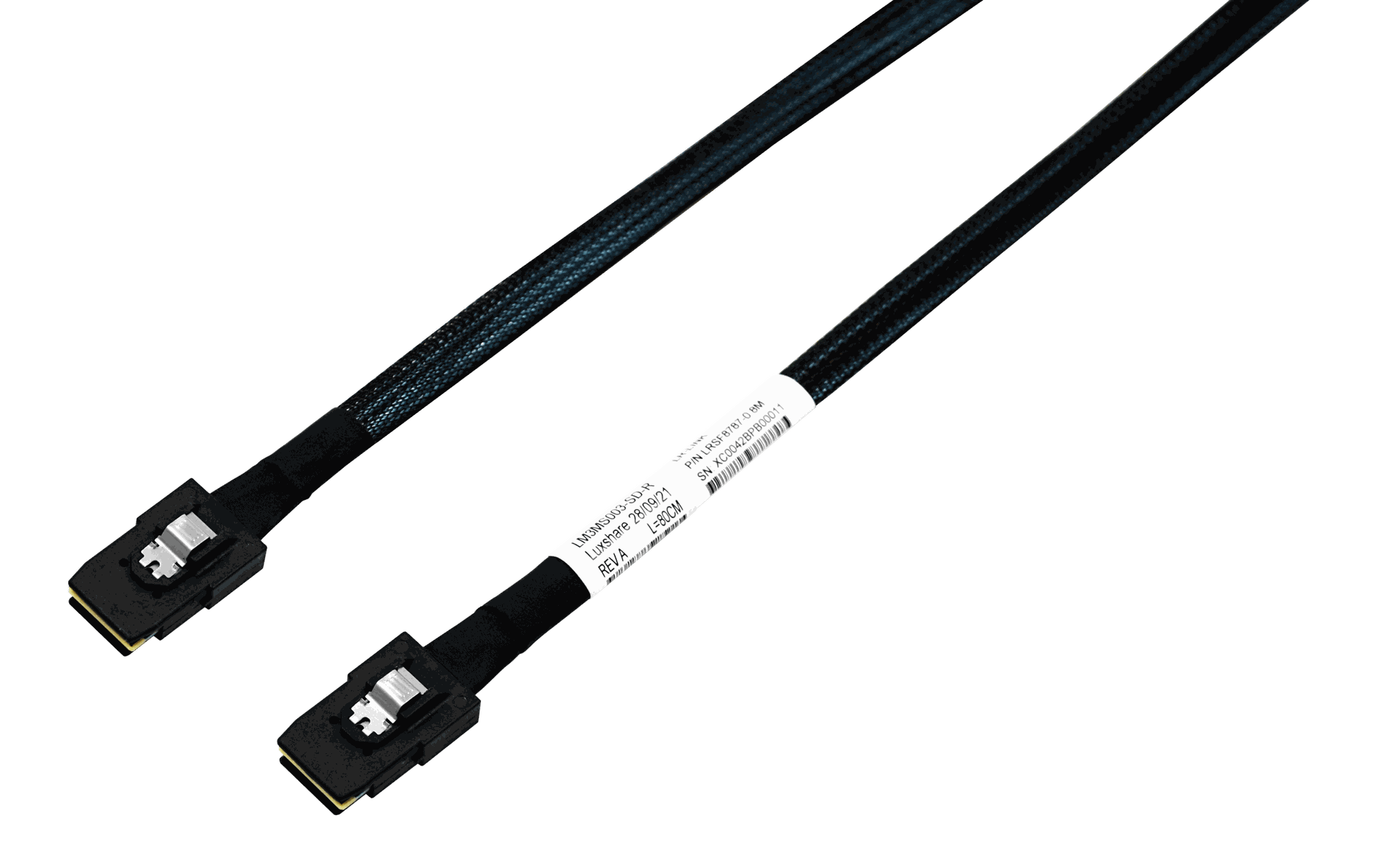LRSF8787-1M view 2