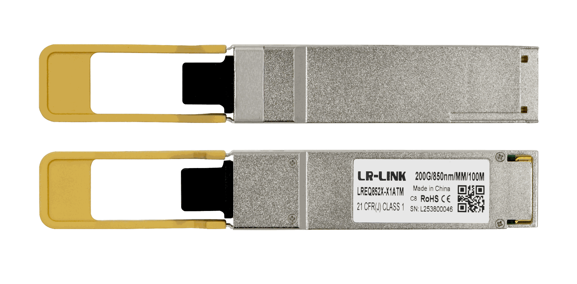 LREQ852X-X1ATM view 2