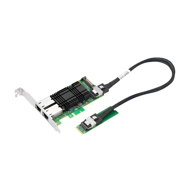 LRES2050PT-2RJ45 view 3