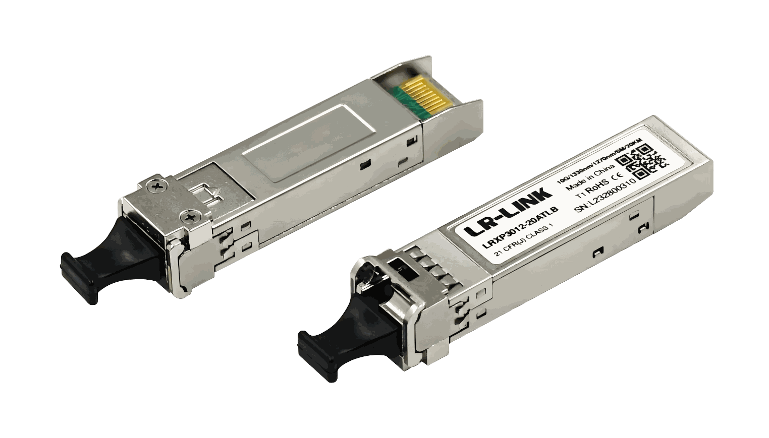 LRXP3012-20ATLB view 2