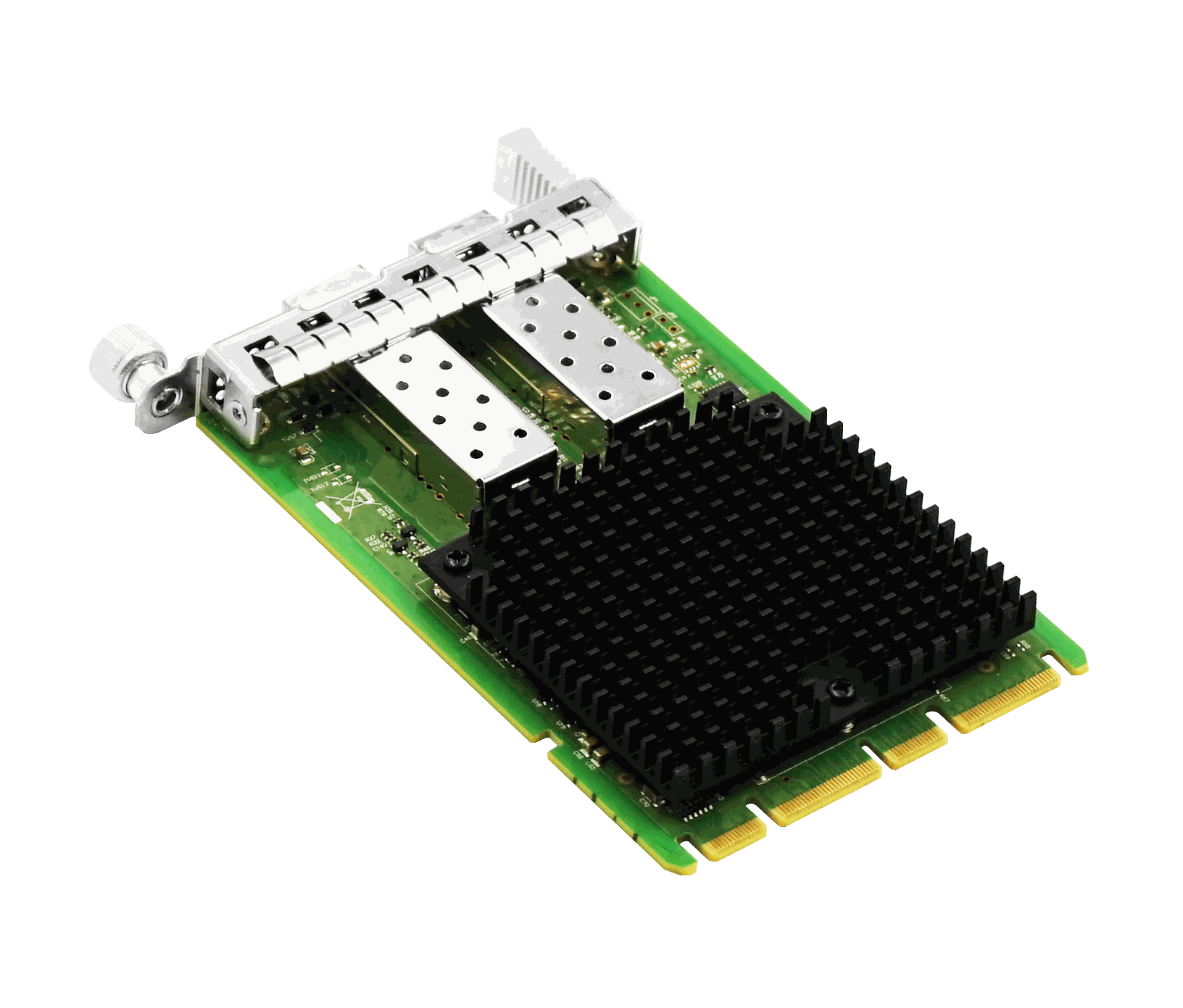 LRES3040PF-OCP view 4