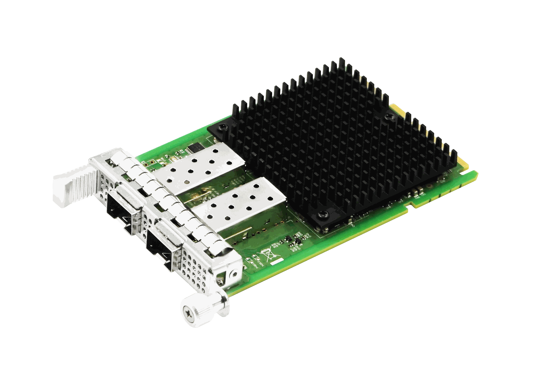 LRES3040PF-OCP view 2