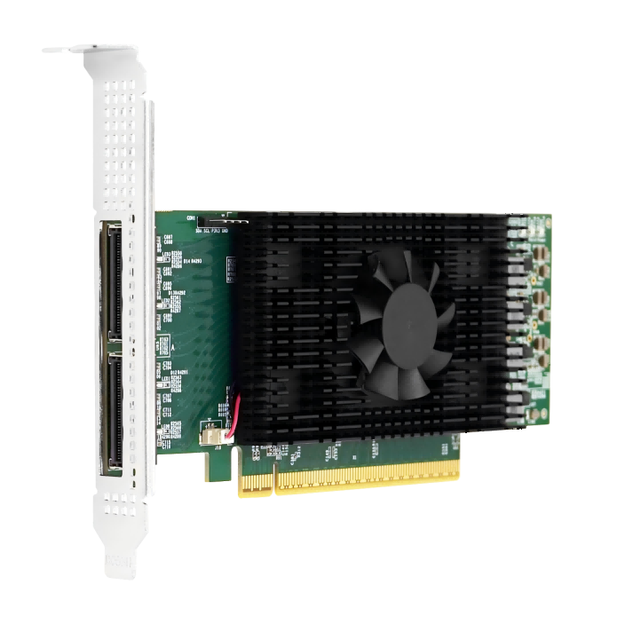 LRSV9501-2E view 2
