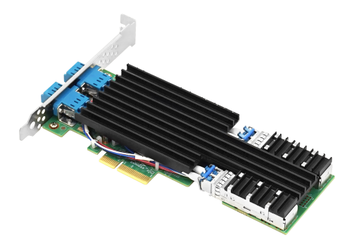 LRES8030PF-BP-SR / LR view 2