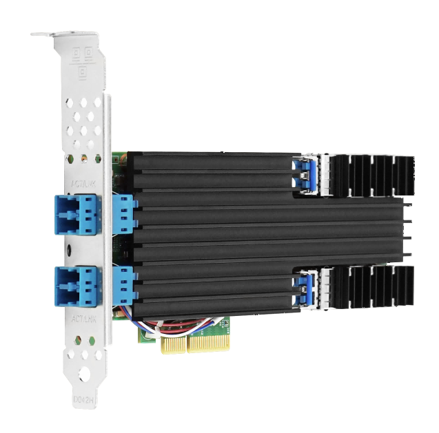 LRES8030PF-BP-SR / LR view 3
