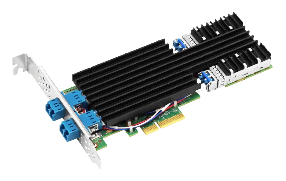 LRES8030PF-BP-SR / LR view 4