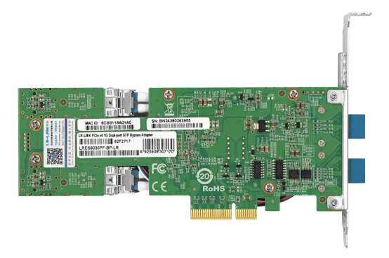 LRES8030PF-BP-SR / LR view 5