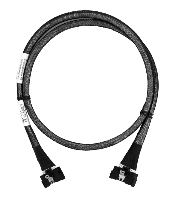 LRMCIO(8i)-0.3M view 2
