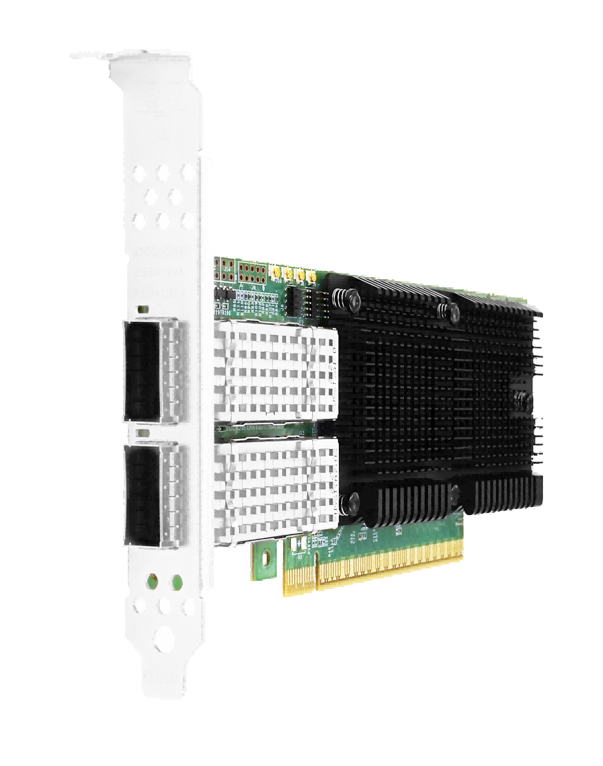 LRES1080PF-2QSFP56 view 3