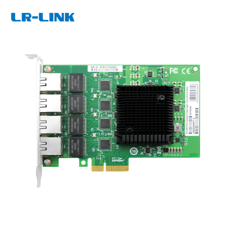 LRES3004PT-A